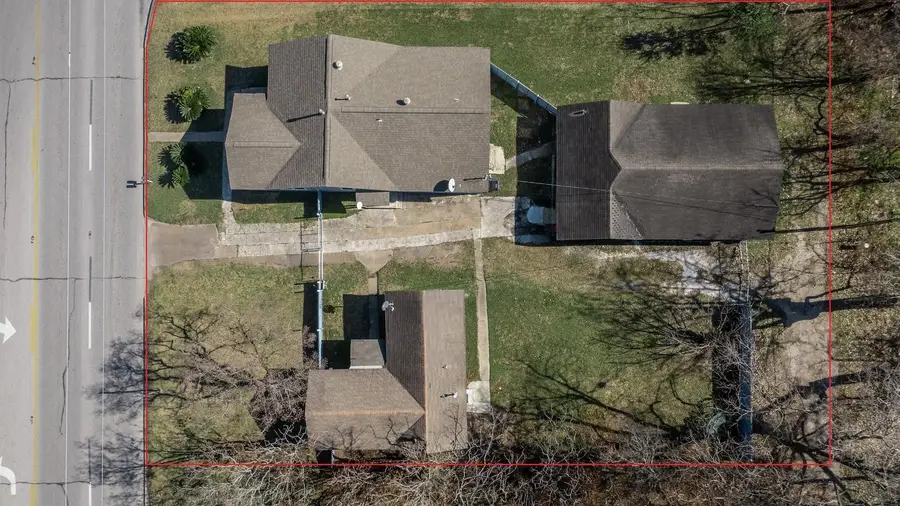 2521 Texas Avenue, Texas City, TX 77590 - Image #3