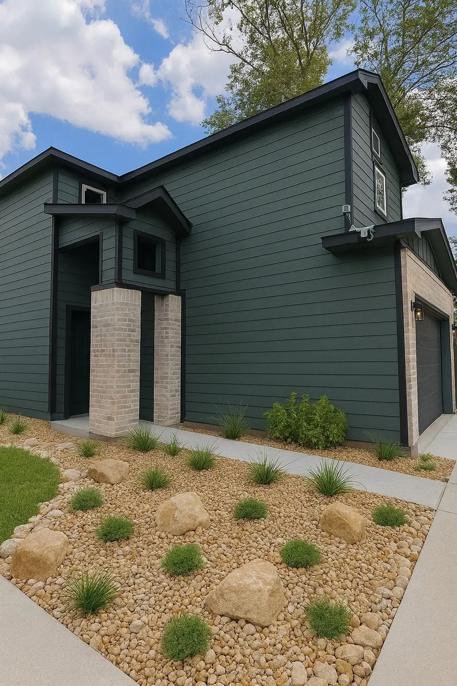 15565 Kurt Drive, Houston, TX 77396 - Image #2