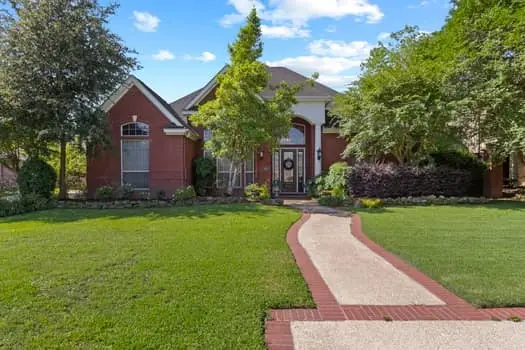 4335 Stephen Lane, Beaumont, TX 77706