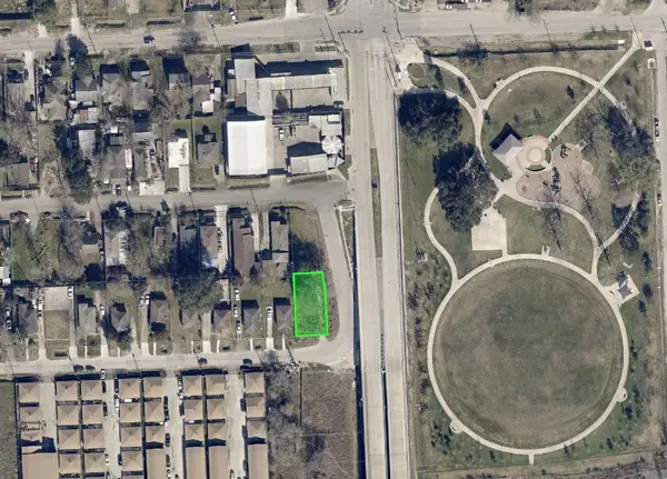 3941 Lynnfield Street, Houston, TX 77016