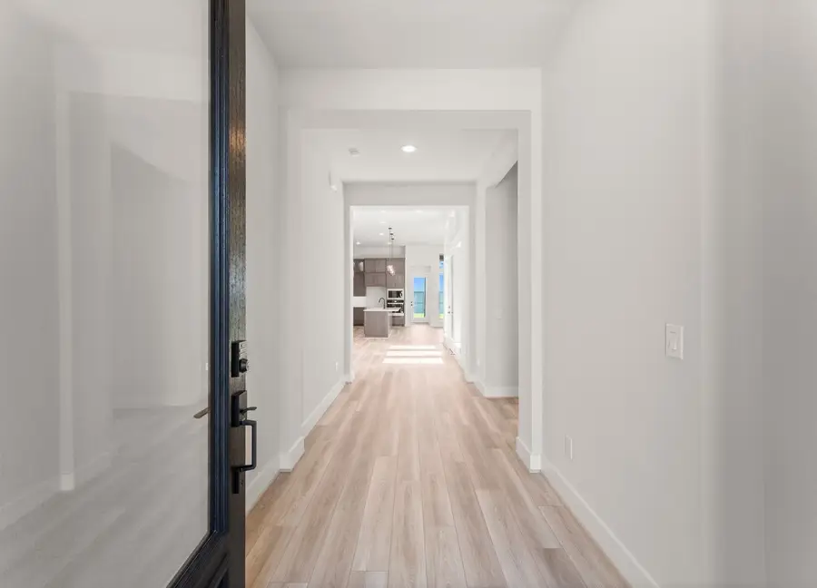 32510 Ebony Jewelwing Court, Fulshear, TX 77441 - Image #2