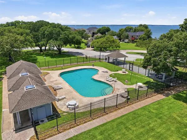1907 Clipper Circle, Willis, TX 77318