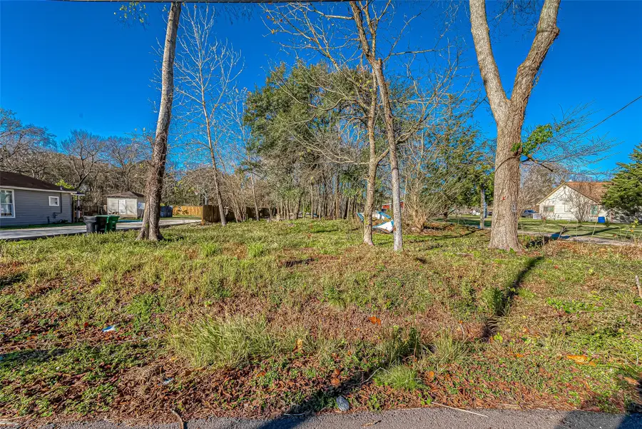 0 Willow Street, Houston, TX 77088 - Image #2