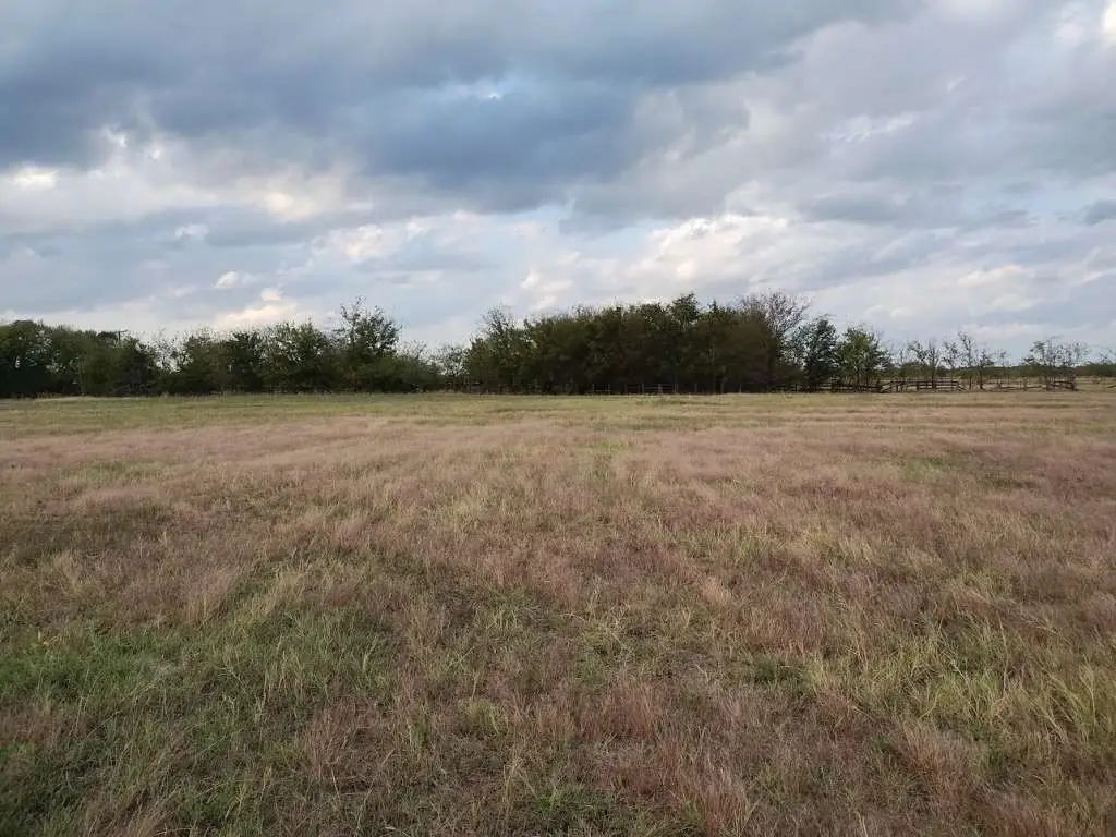 0 Lot 90 Silver Fox Road, Lone Oak, TX 75453 - Image #1