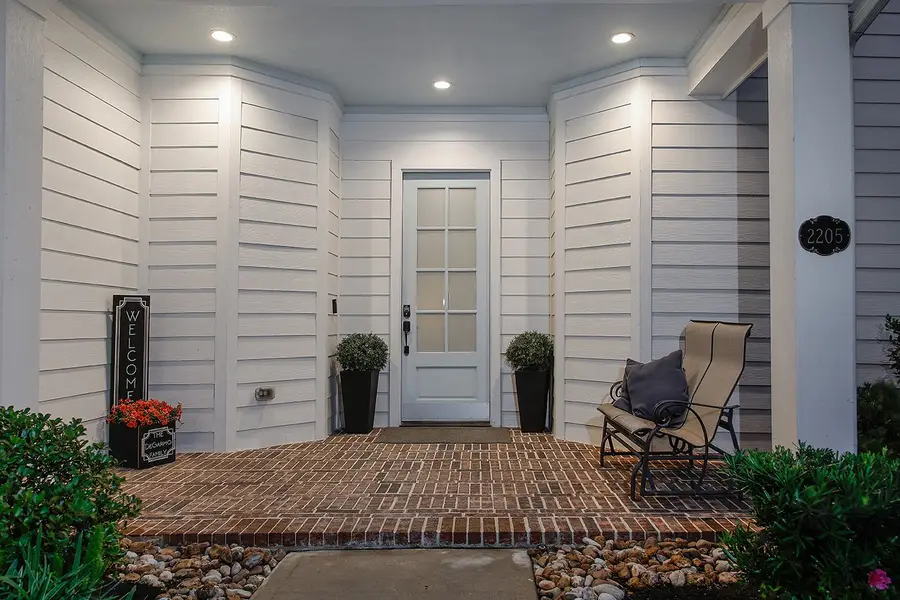 2205 Salt Grass Trail, Conroe, TX 77384 - Image #2