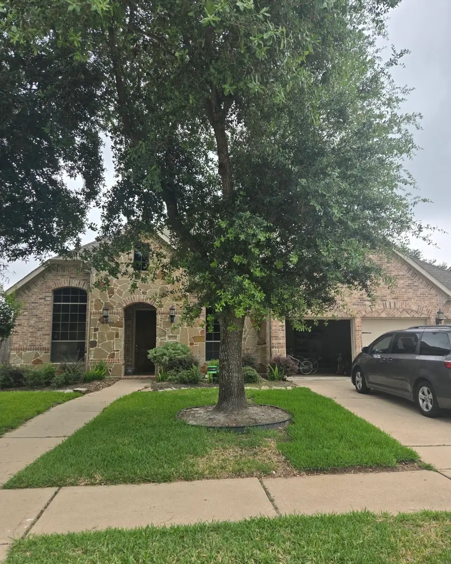 8726 Hollow Bay Lane, Houston, TX 77095 - #3
