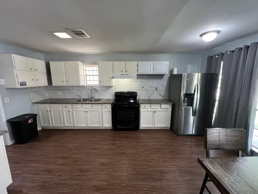 1005 Bank Drive, Galena Park, TX 77547 - #3