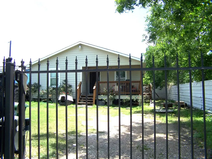 2520 E Crosstimbers Street, Houston, TX 77093 - Image #2