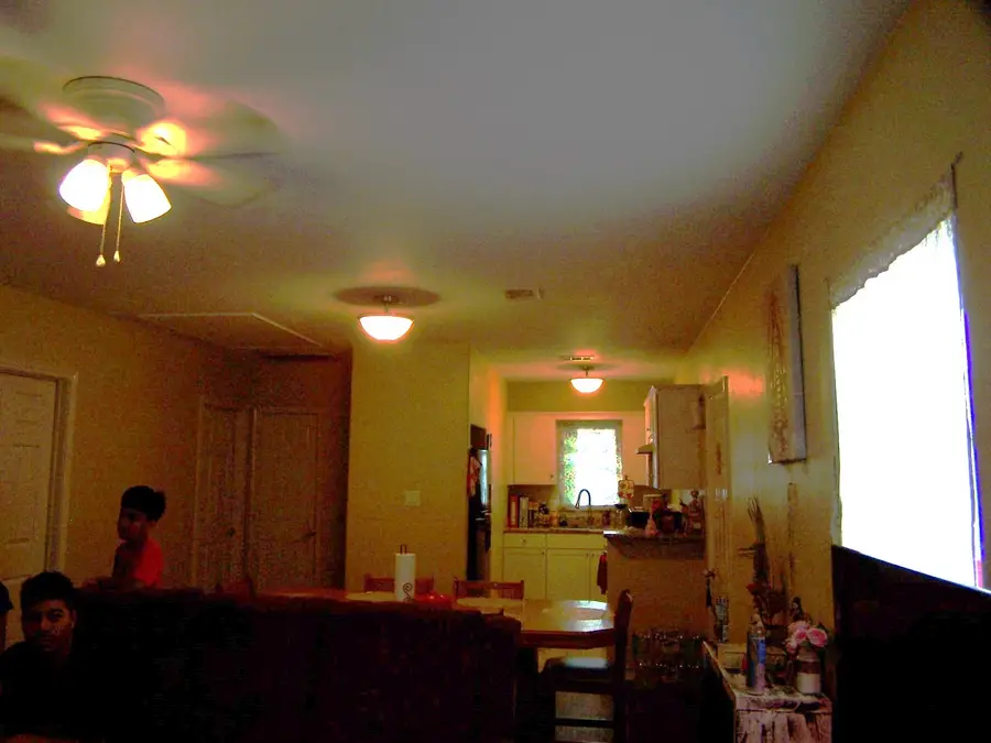 2520 E Crosstimbers Street, Houston, TX 77093 - Image #3