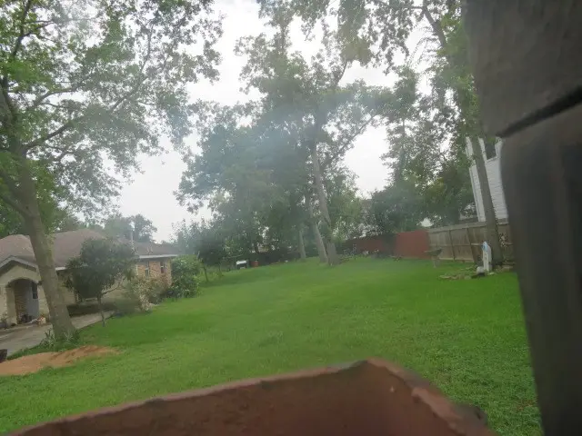 0 Mansfield St Street, Houston, TX 77091 - Image #2