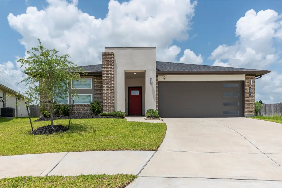 29751 Cayenne Circle, Katy, TX 77494 - #1