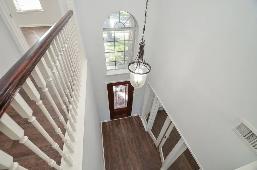 24730 Cobble Canyon Lane, Katy, TX 77494 - Image #3