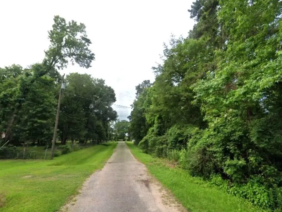 21208 Lyndall Lane, Porter, TX 77365 - #3
