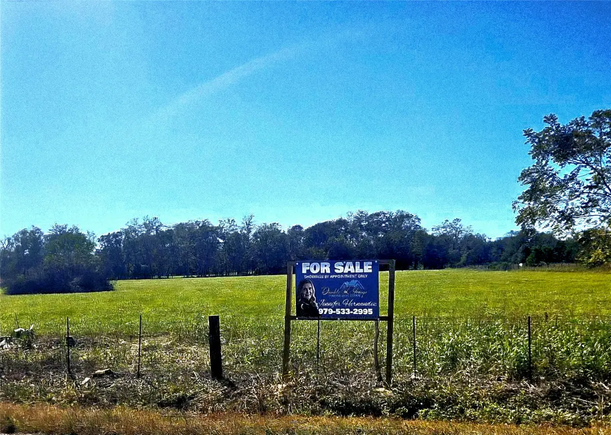 6707 Fm-1728, Boling, TX 77420 - Image #1