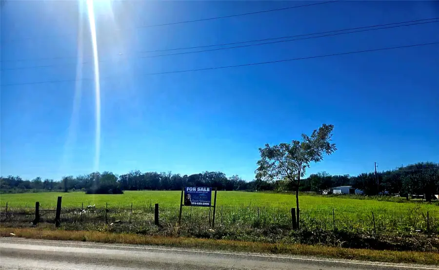 6707 Fm-1728, Boling, TX 77420 - Image #2