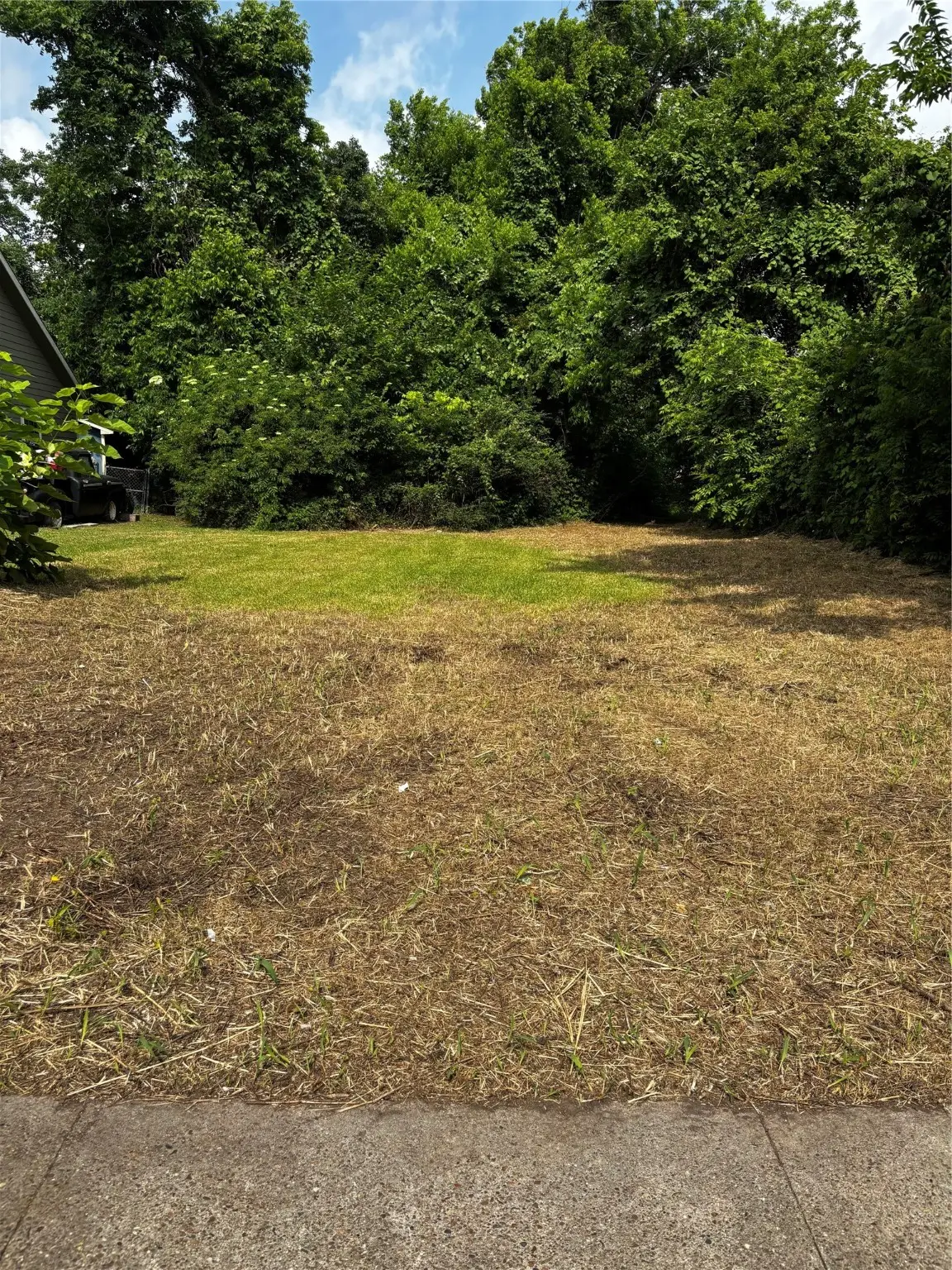 317 S Fulton Street, Texas City, TX 77591 - #1