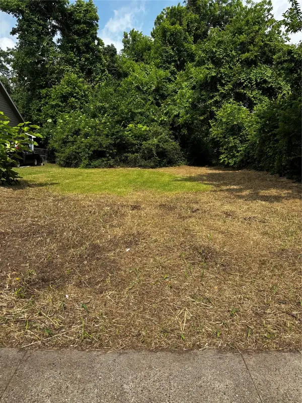 317 S Fulton Street, Texas City, TX 77591