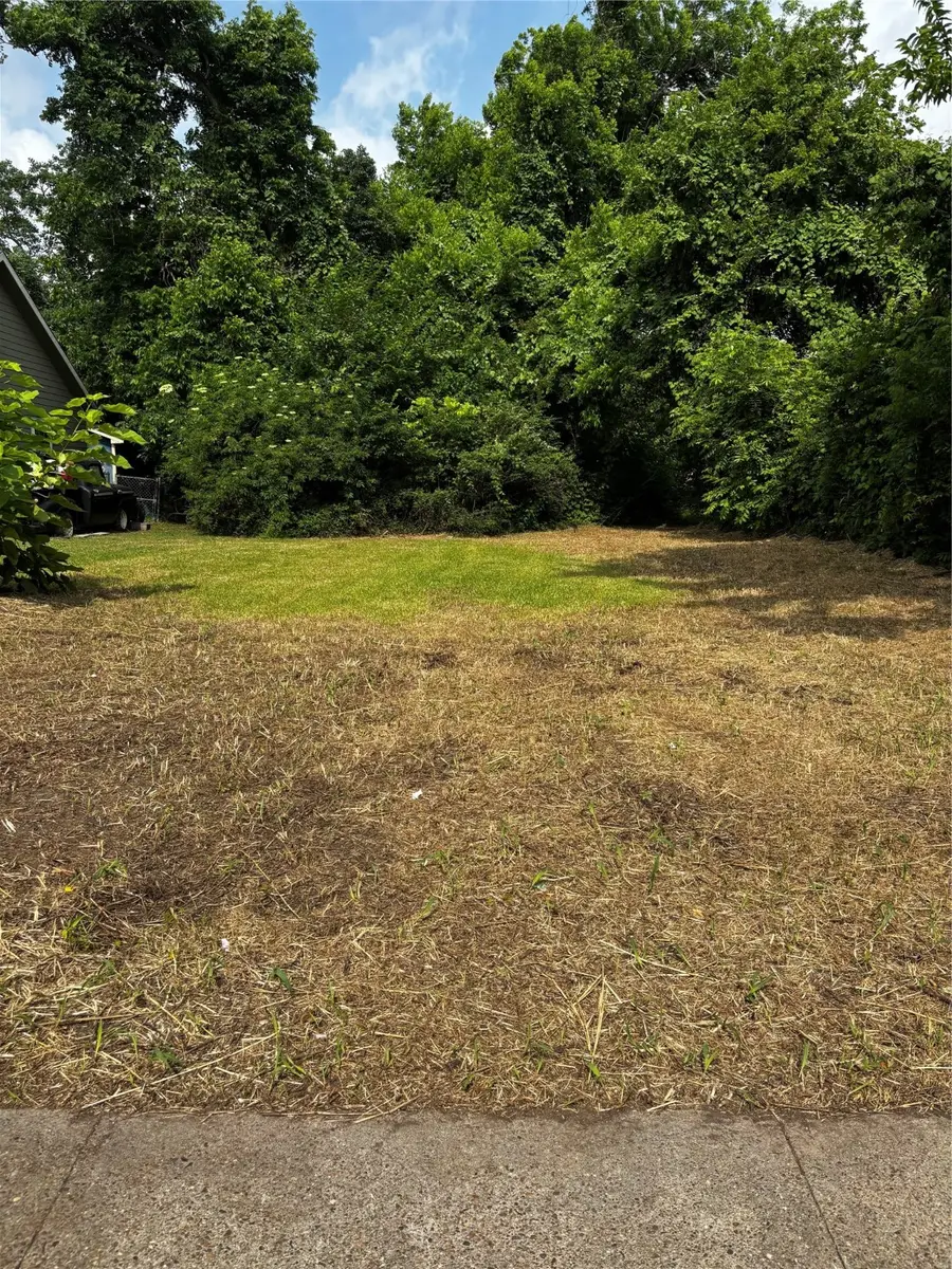 317 S Fulton Street, Texas City, TX 77591 - #2