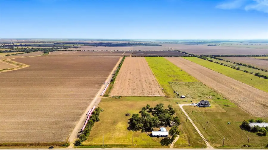 2265 County Road 312, Louise, TX 77455 - Image #2