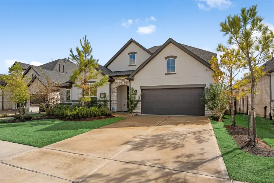 28220 Cedar Peak Drive, Spring, TX 77386 - Image #2