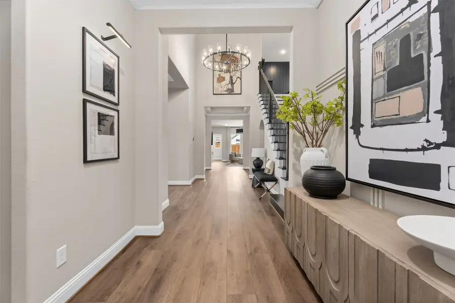 28220 Cedar Peak Drive, Spring, TX 77386 - Image #3