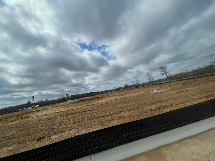 11699 Ruffian Drive, Willis, TX 77318 - Image #3