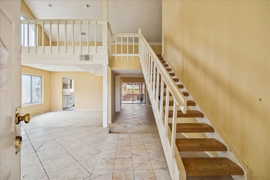 12703 Villawood Lane, Houston, TX 77072 - Image #2