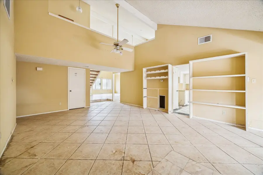 12703 Villawood Lane, Houston, TX 77072 - Image #3