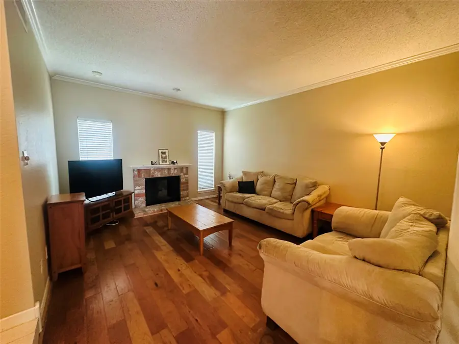 5915 Woodway Place Court, Houston, TX 77057 - #2