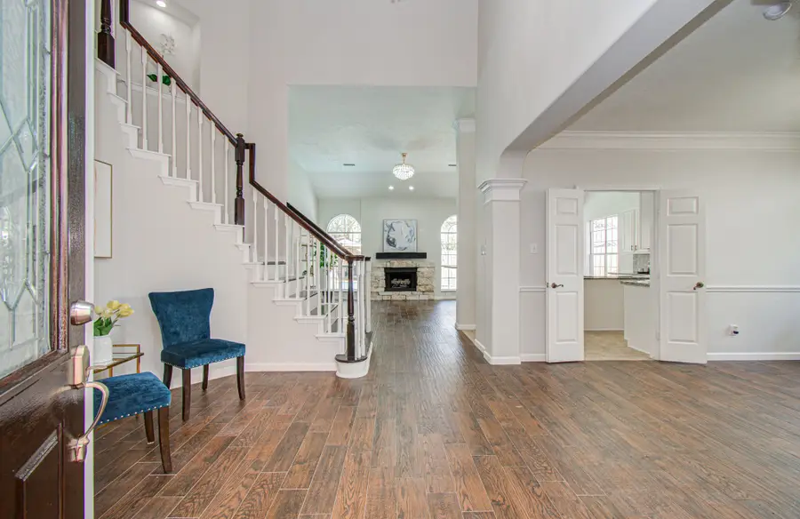 1207 Atlanta Drive, Richmond, TX 77406 - #3
