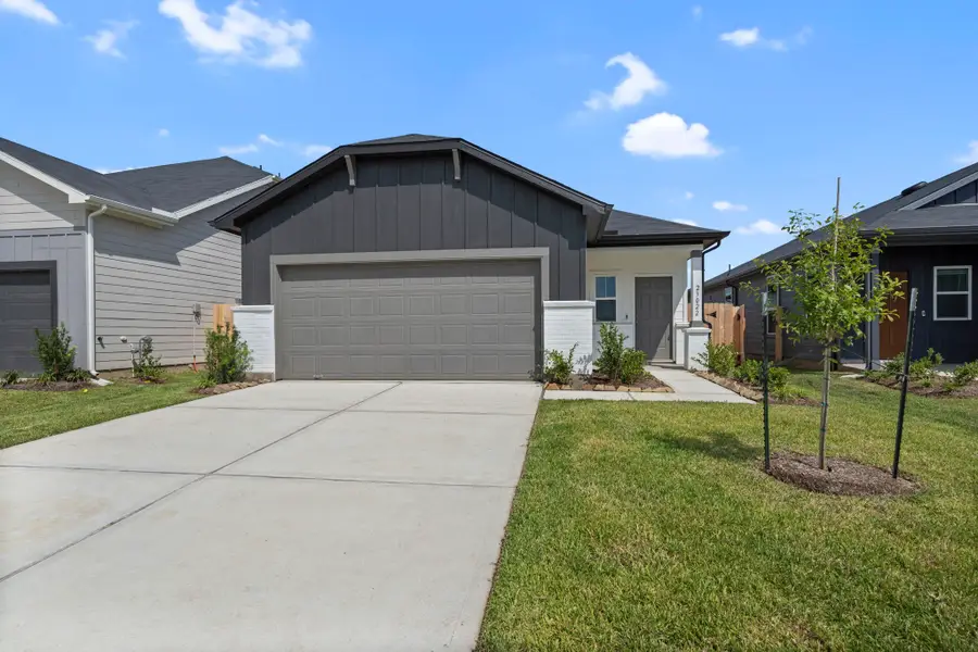 23022 Deanston Drive, Waller, TX 77484 - Image #2