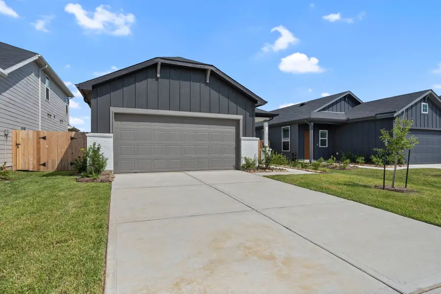 23022 Deanston Drive, Waller, TX 77484 - Image #3