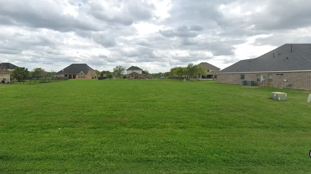 3802 Tierra Amarilla Lane, Richmond, TX 77406 - #1