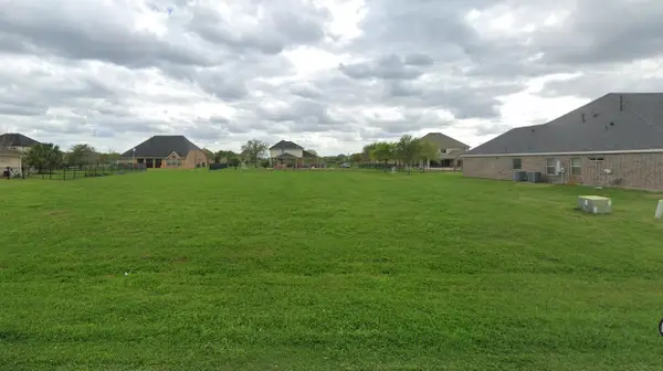 3802 Tierra Amarilla Lane, Richmond, TX 77406