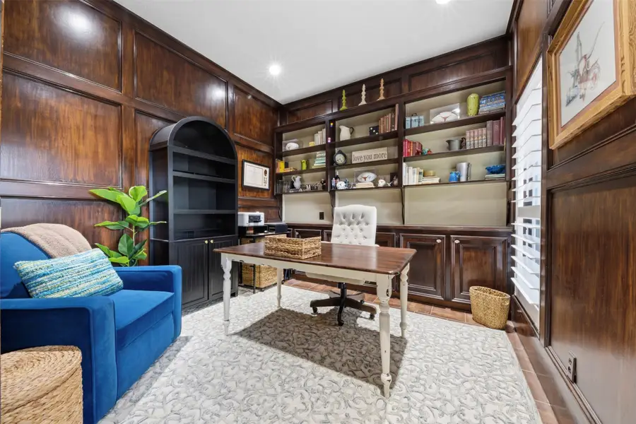 14707 Sandy Creek Drive, Houston, TX 77070 - #3
