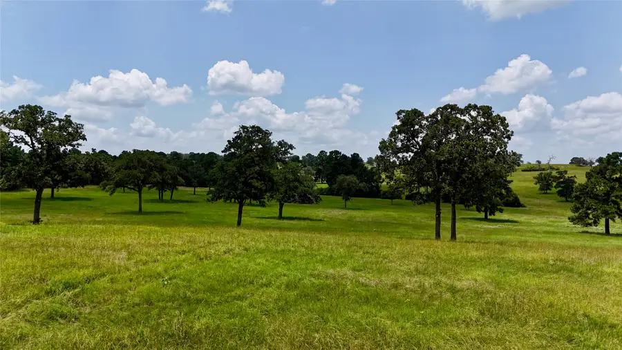TBD Sandy Lane, Rosanky, TX 78953 - Image #2