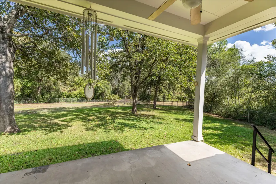 7278 Highway 36 N, Bellville, TX 77418 - #2