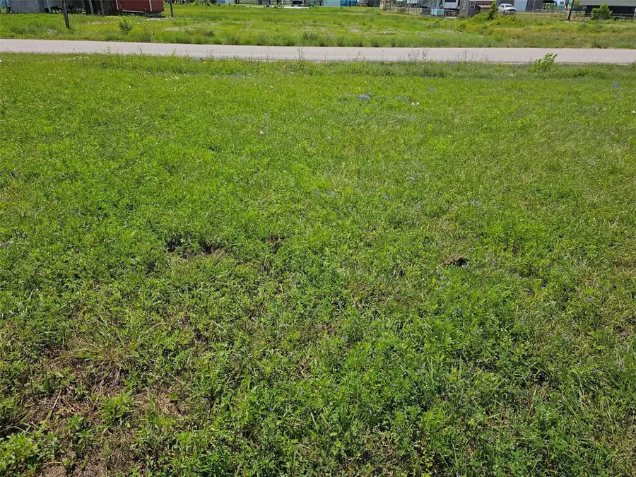 14484 Marlin Drive, Sargent, TX 77414 - Image #2