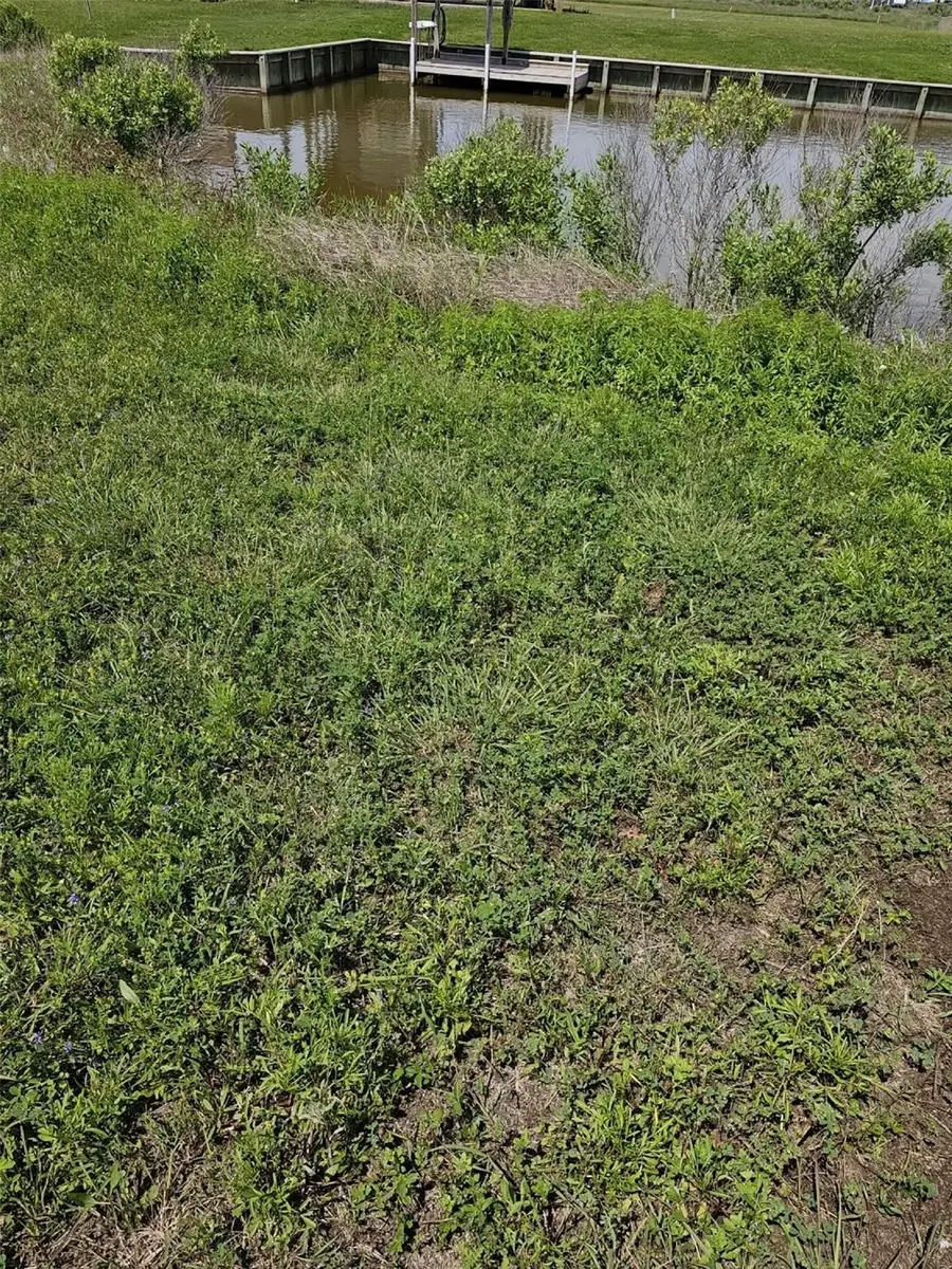 14484 Marlin Drive, Sargent, TX 77414 - Image #3