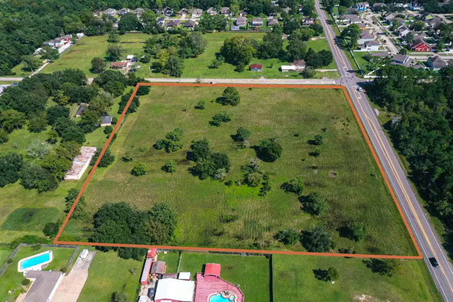 0 Main Street, La Marque, TX 77568 - Image #3