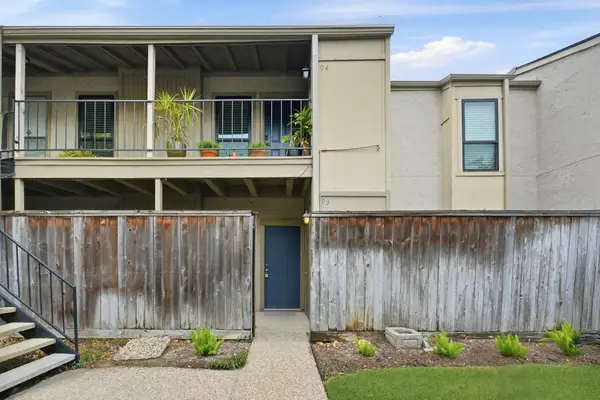 5711 Sugar Hill Drive #93, Houston, TX 77057