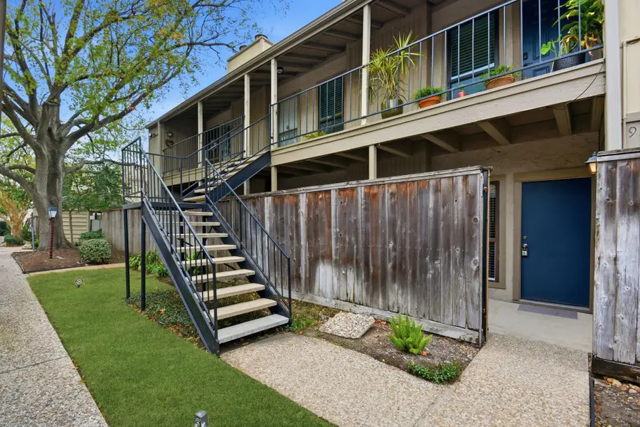 5711 Sugar Hill Drive #93, Houston, TX 77057 - Image #2