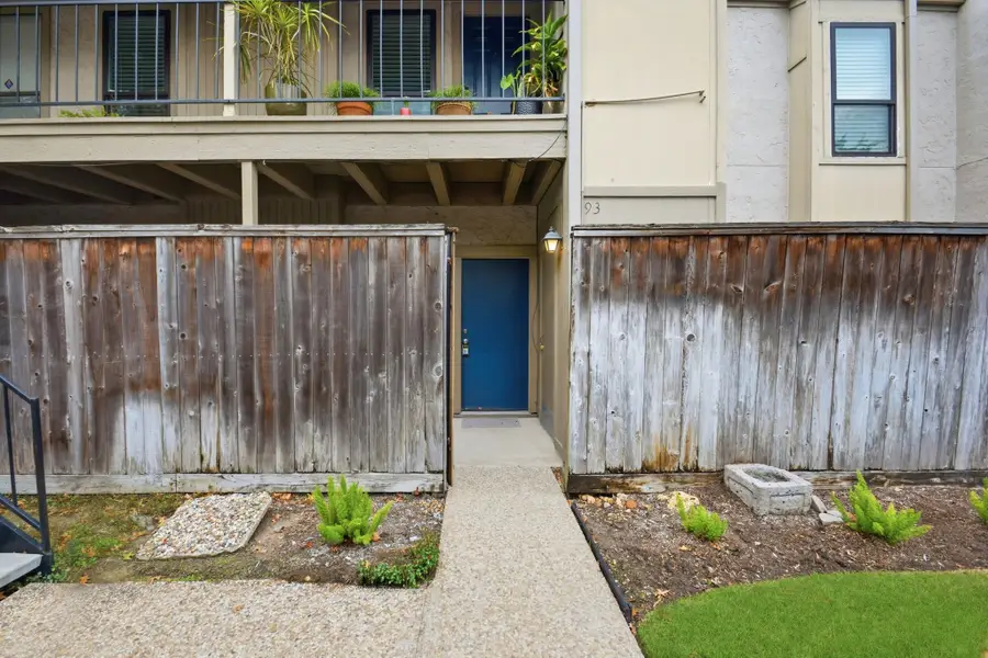 5711 Sugar Hill Drive #93, Houston, TX 77057 - Image #3