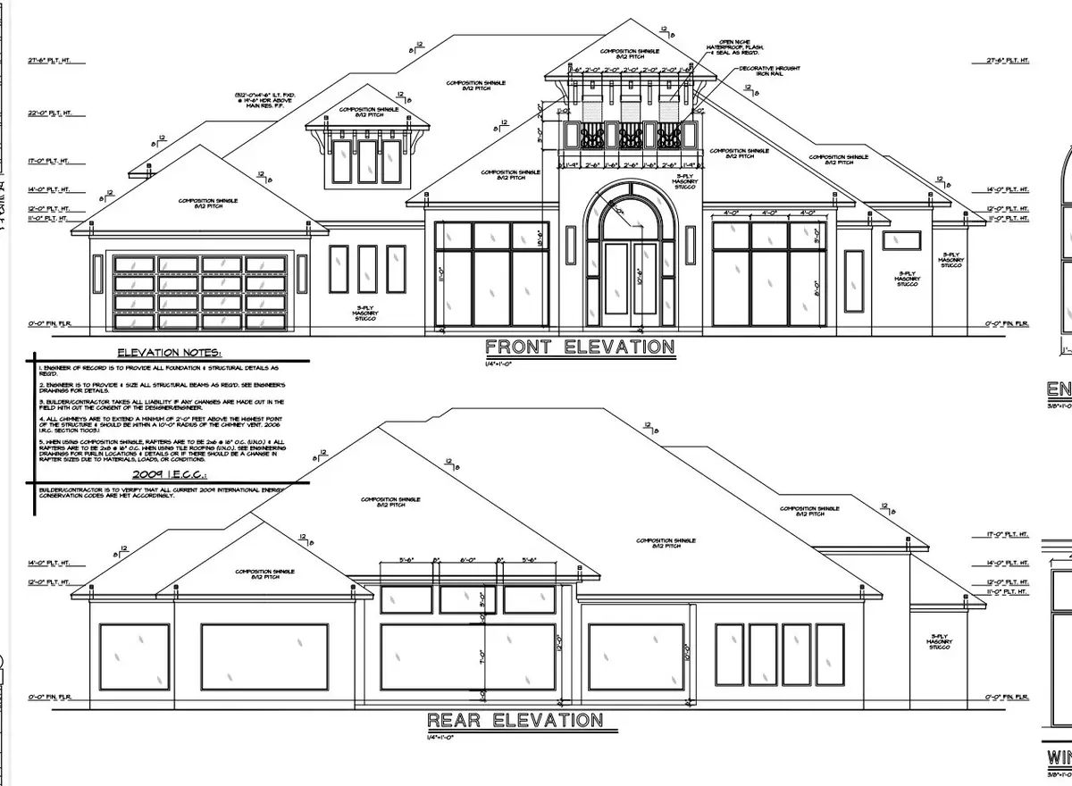 19360 Cabango Drive, Porter, TX 77365 - Image #1