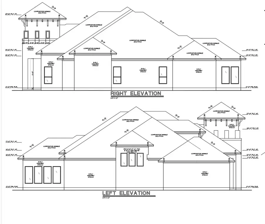 19360 Cabango Drive, Porter, TX 77365 - Image #2