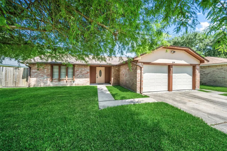 23130 Pennsgrove Road, Spring, TX 77373 - #3