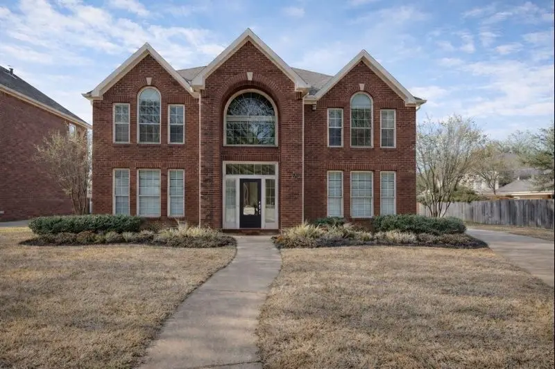 702 Epperson Way, Sugar Land, TX 77479 - Image #1