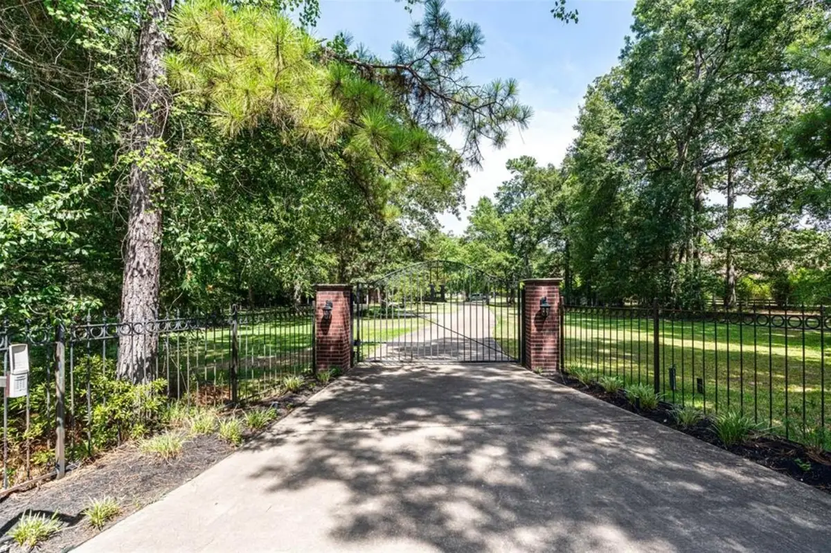 15567 Old Conroe Road, Conroe, TX 77384 - Image #1