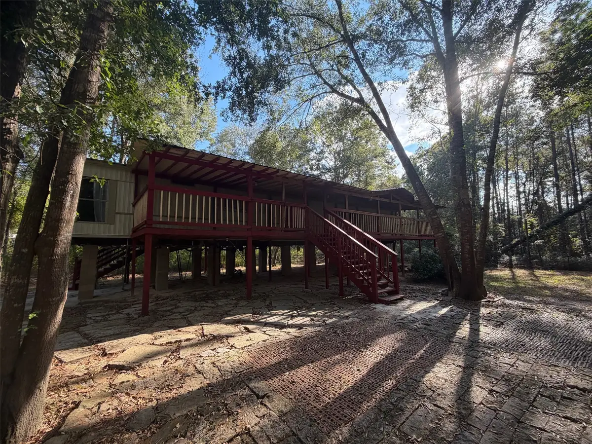 19012 Nottingham Street, New Caney, TX 77357 - Image #1