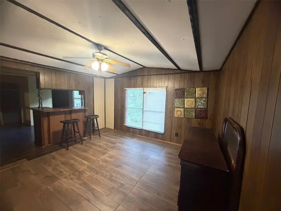 19012 Nottingham Street, New Caney, TX 77357 - Image #3